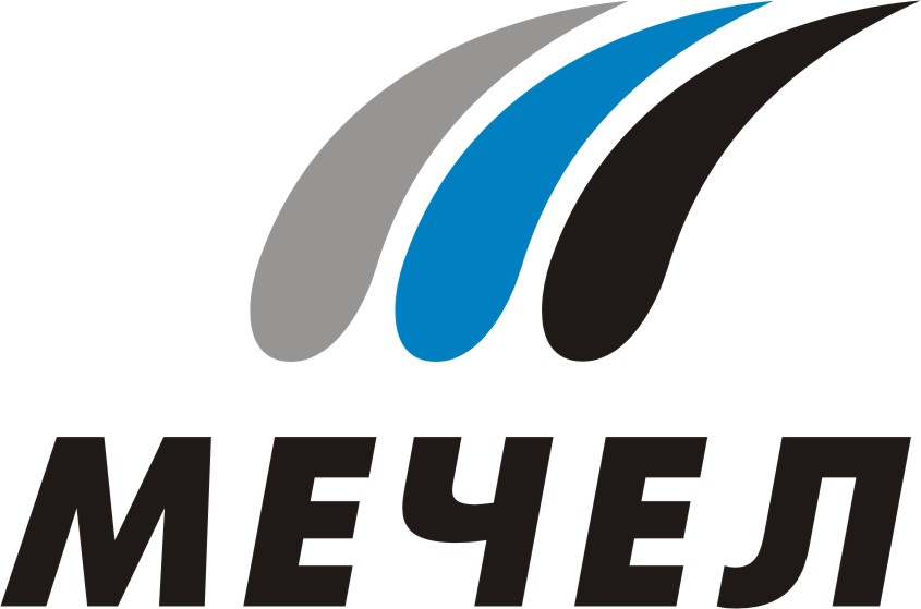 ОАО "Мечел"